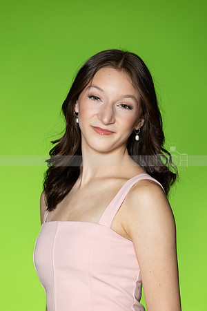 Ella-28