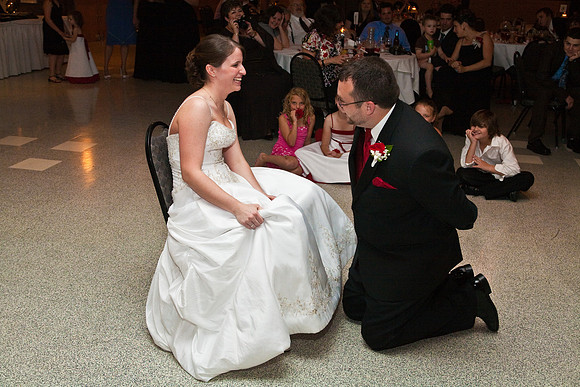 Wedding062009--0168
