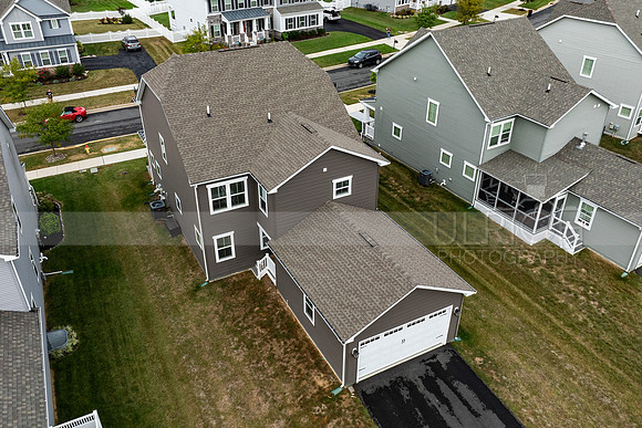 DJI_0883