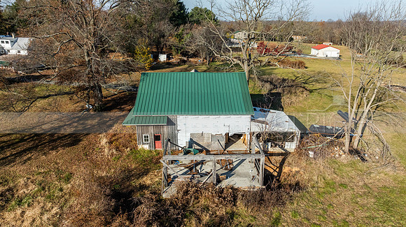 DJI_0954