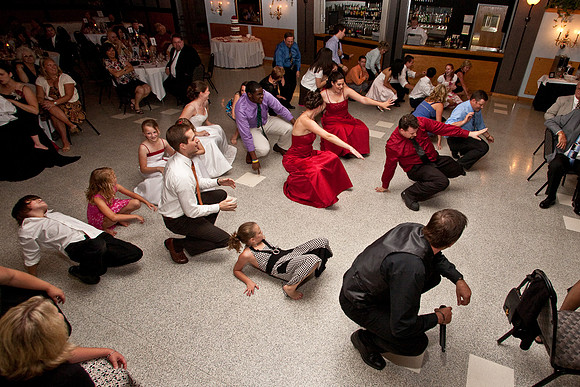 Wedding062009--0154