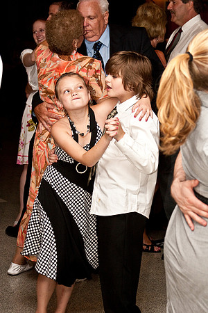 Wedding062009--0151