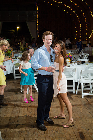 JOE_0898