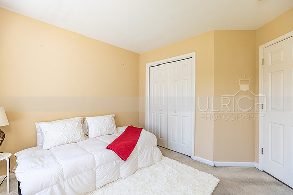 JUR56339
