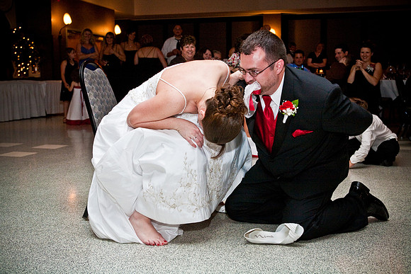 Wedding062009--0172