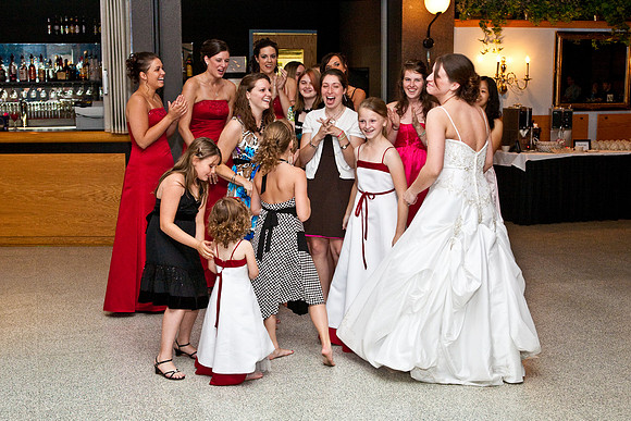 Wedding062009--0165
