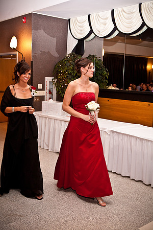 Wedding062009--0125