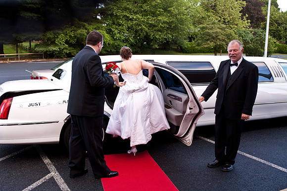 Wedding062009--0115