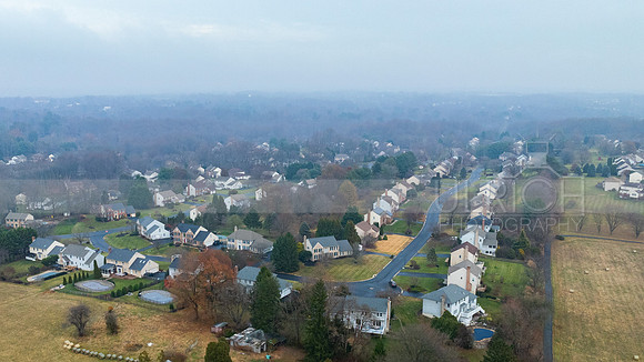 DJI_0018
