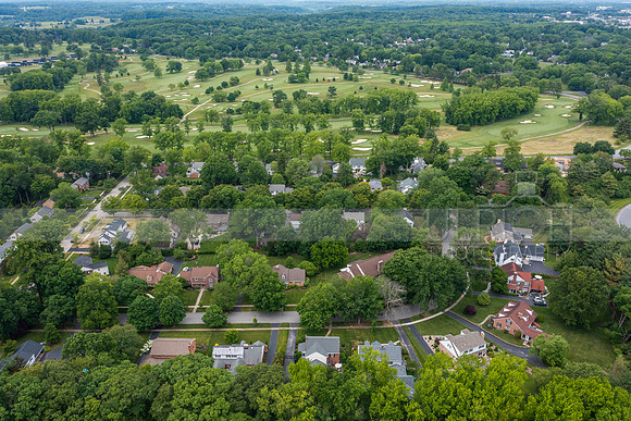 DJI_0153