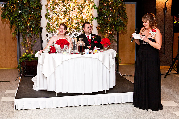 Wedding062009--0140