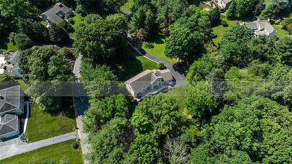 DJI_0653