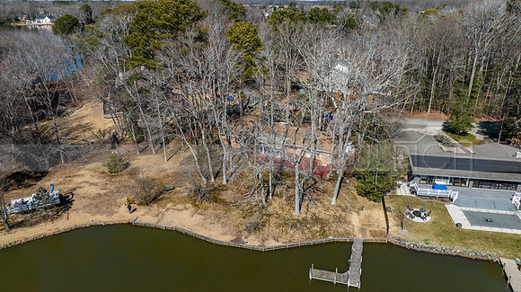 DJI_0088