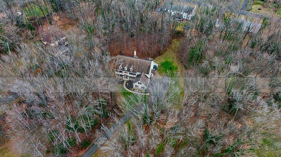 DJI_0052