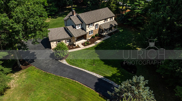 DJI_0641