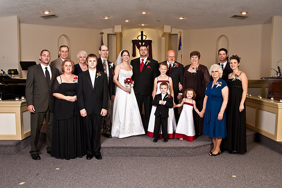Wedding062009--0097