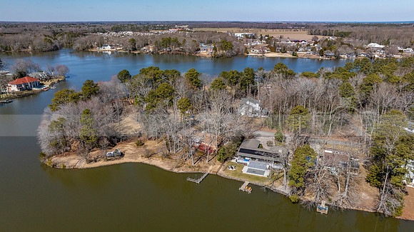 DJI_0097