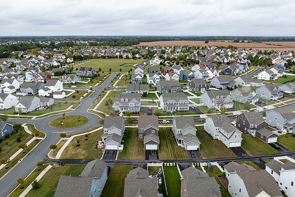 DJI_0873