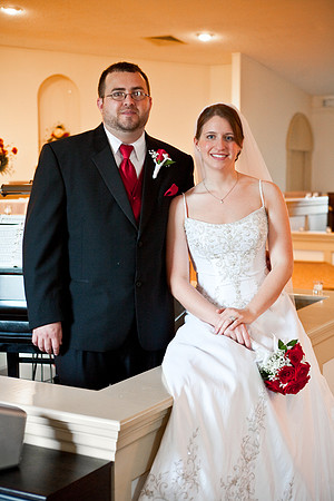 Wedding062009--0107