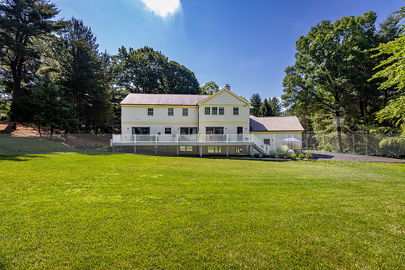 JUR52760