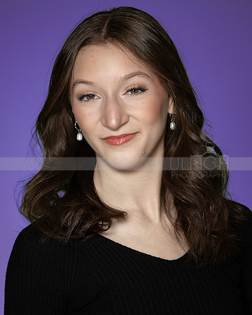 Ella-6