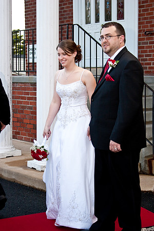 Wedding062009--0114