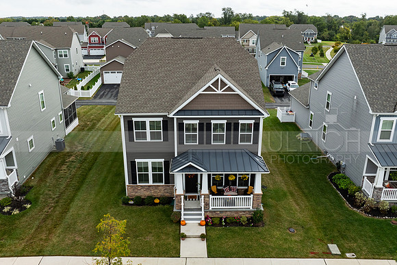 DJI_0864