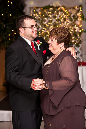 Wedding062009--0148