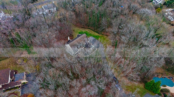 DJI_0053