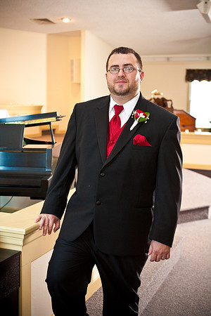 Wedding062009--0111