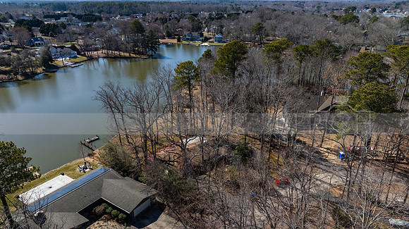 DJI_0093