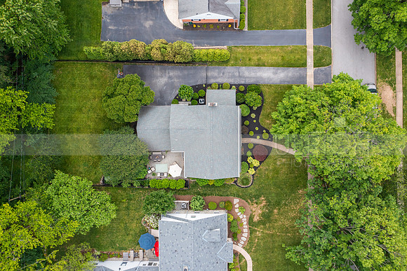 DJI_0149
