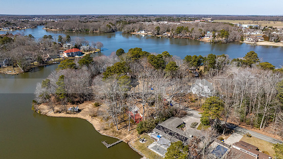 DJI_0096