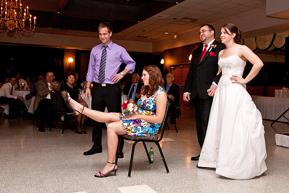 Wedding062009--0179