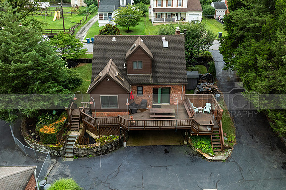 DJI_0787