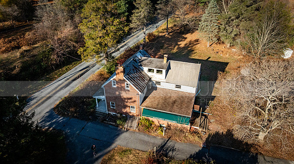 DJI_0959