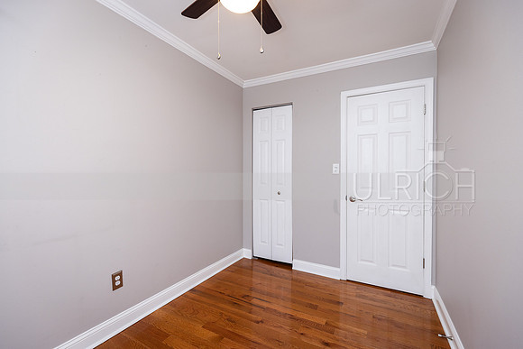 JUR59005