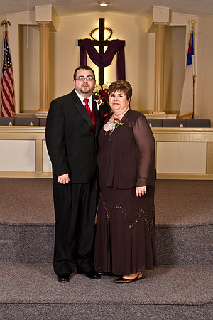 Wedding062009--0093