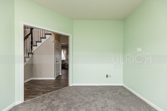 JUR52275