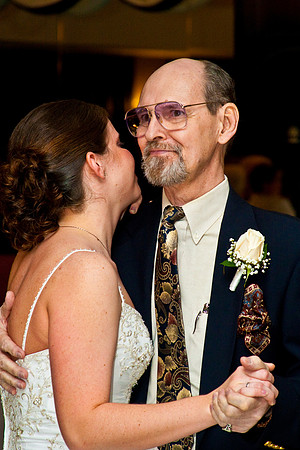 Wedding062009--0144