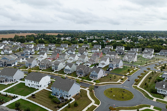 DJI_0871