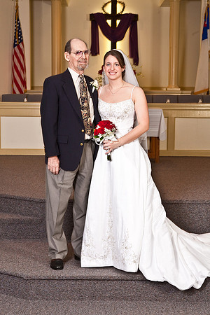 Wedding062009--0090