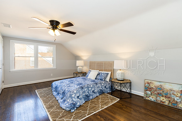 JUR52079-Edit