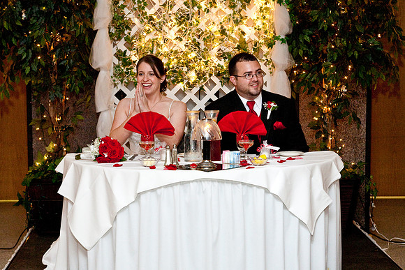 Wedding062009--0136