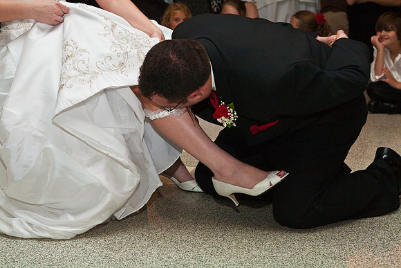 Wedding062009--0170