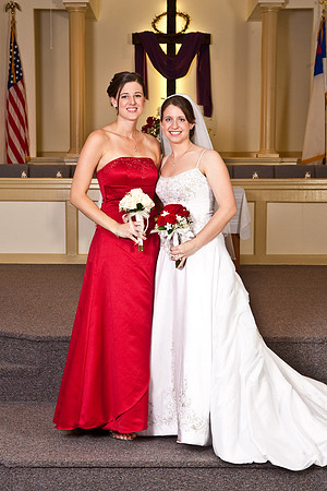 Wedding062009--0088