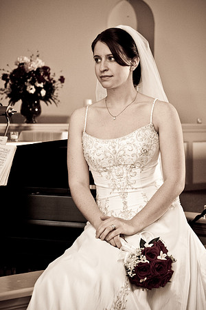 Wedding062009--0103