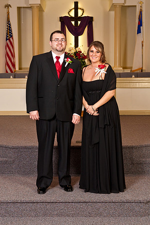 Wedding062009--0082