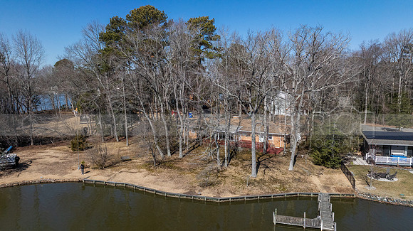 DJI_0087