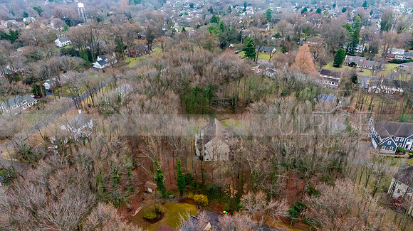 DJI_0058